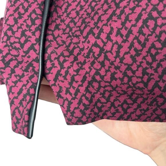 Chico’s So slimming Juliet 360 Pull-On Ankle Pants size 4 - Picture 11 of 15